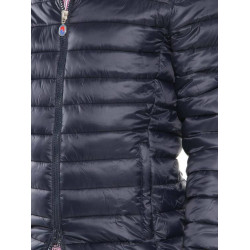 Invicta – Casual Jacket